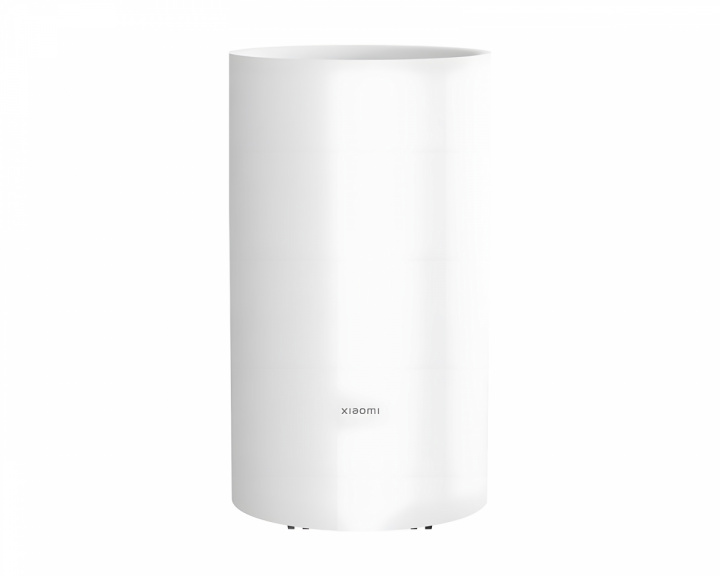 Xiaomi Smart Dehumidifier Lite EU