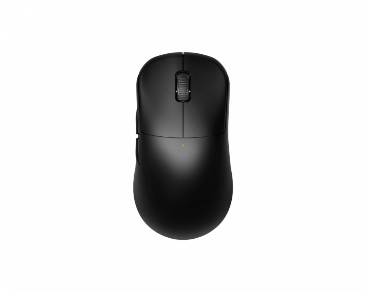  ES21 Pro 8K Wireless Gaming Mouse - Black