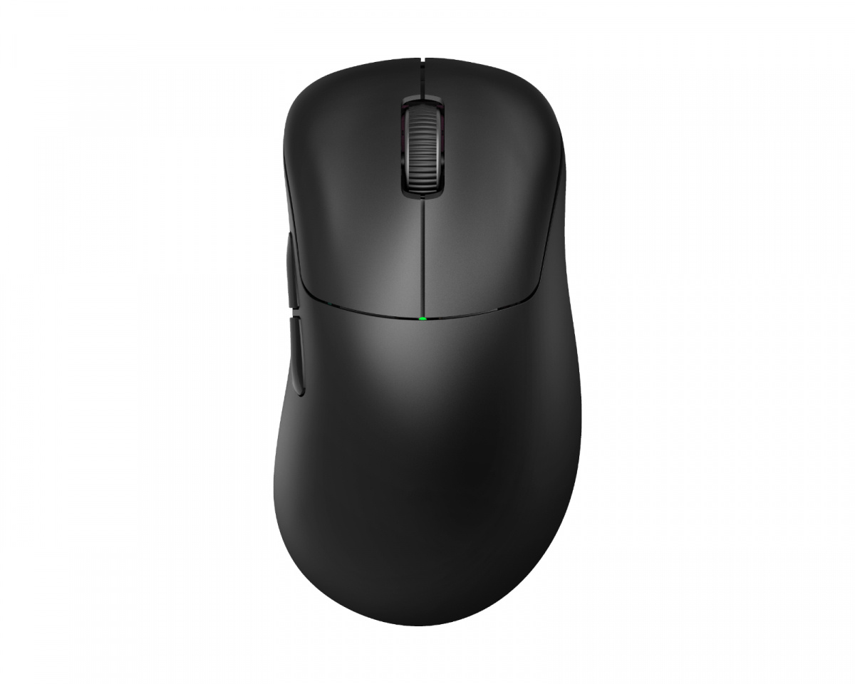 RAWM ER21 pro ゲーミングマウス RAWM ER21 Pro 8K Wireless Gaming Mouse - Black - MaxGaming.com