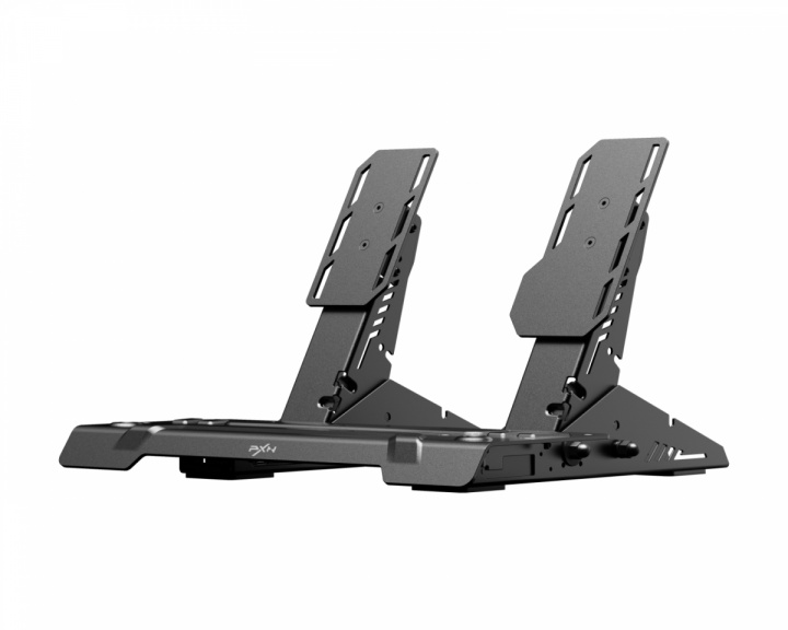 PXN PD HM Brake & Throttle