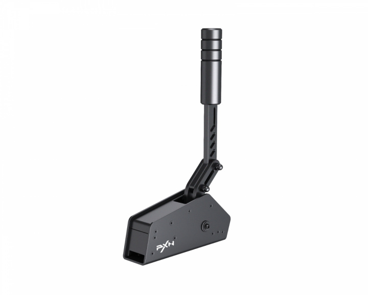 PXN HBS Handbrake - PC