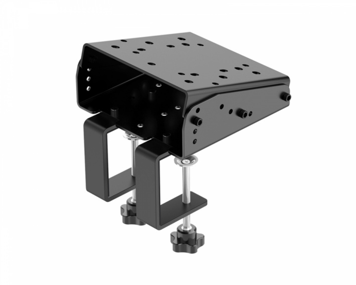 PXN Table Clamp for PXN VD6 & VD10