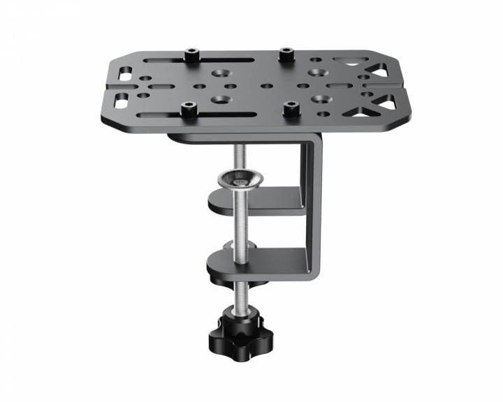 PXN Table clamp for PXN Handbrake HB S