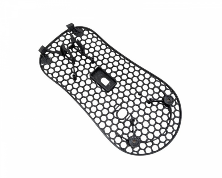 TJ Exclusives OP1w 4k and 4k v2 Lightweight Base Mod