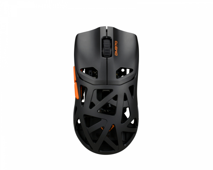  DM370 Wireless Ultra-Light 51g Gaming Mouse
