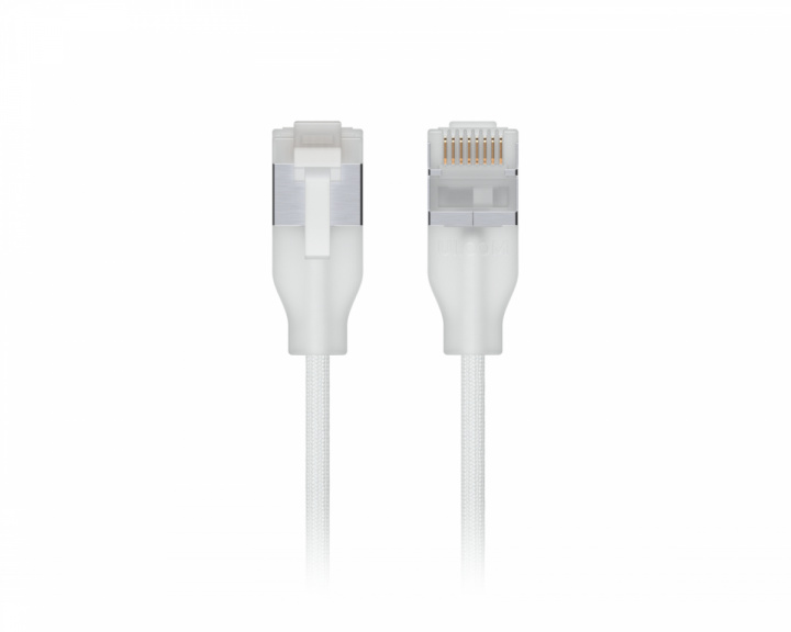 Ubiquiti UniFi 3m Premium Patch Cable C6A