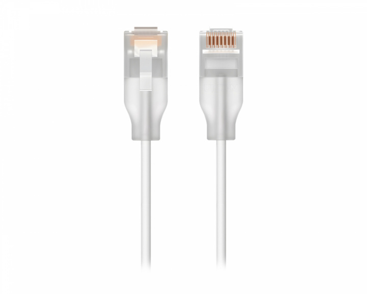 Ubiquiti UniFi 2m Premium Patch Cable C6A