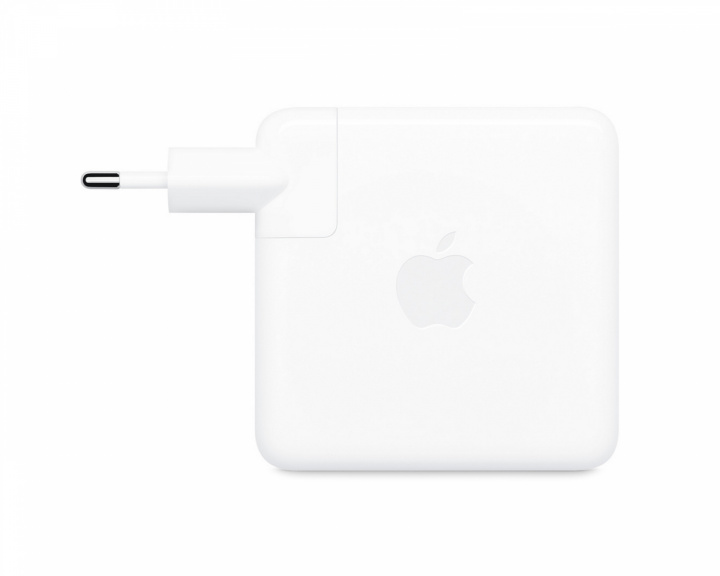 Apple USB-C Power Adapter 96W