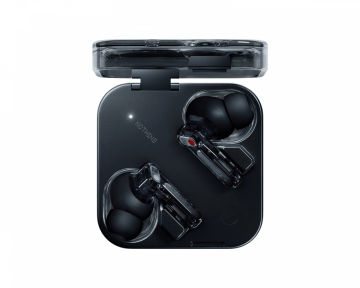  Ear (3) - Black