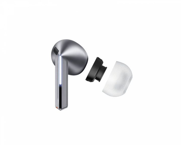 Divinus Velvet B3P - In-Ear Tips - 1 pair - (M)
