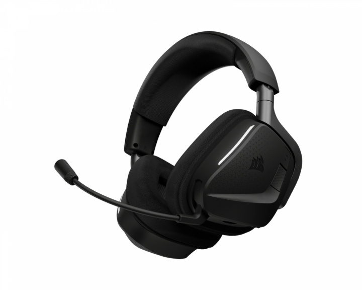 Corsair Void V2 Max Wireless Gaming Headset