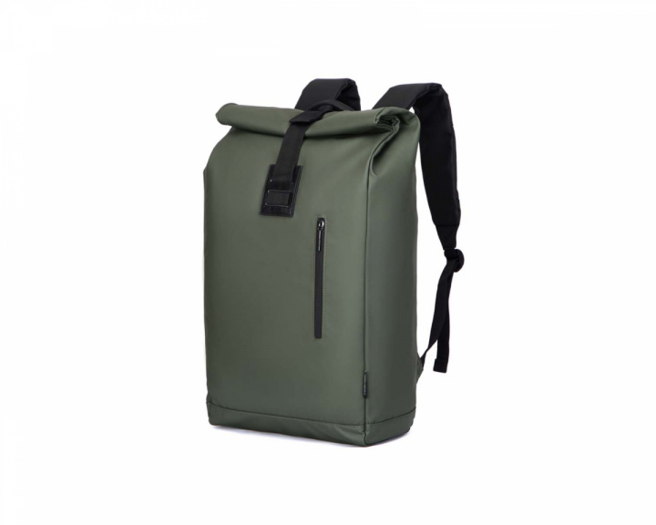 KUNGSBACKA Backpack Gorm - Green