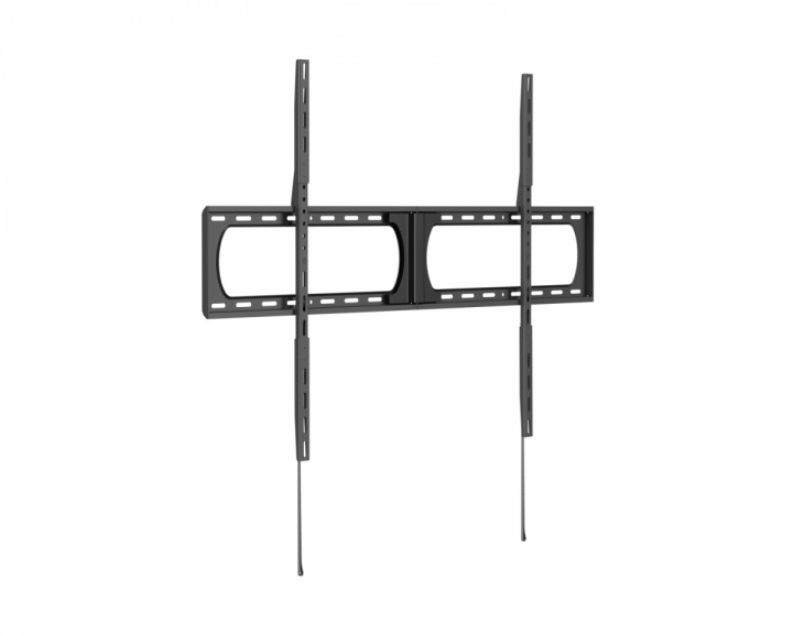  Heavy-Duty Tilt TV Wall Mount 37