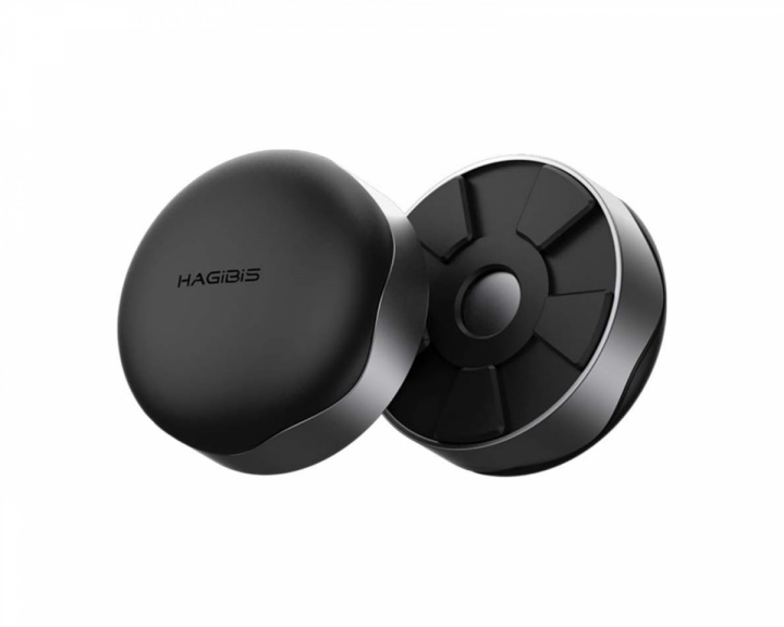  Laptop Stand JD03MK - Grey