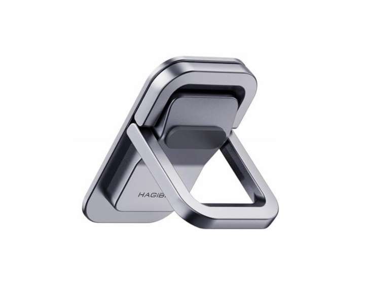  Laptop Stand ZN1 - Grey