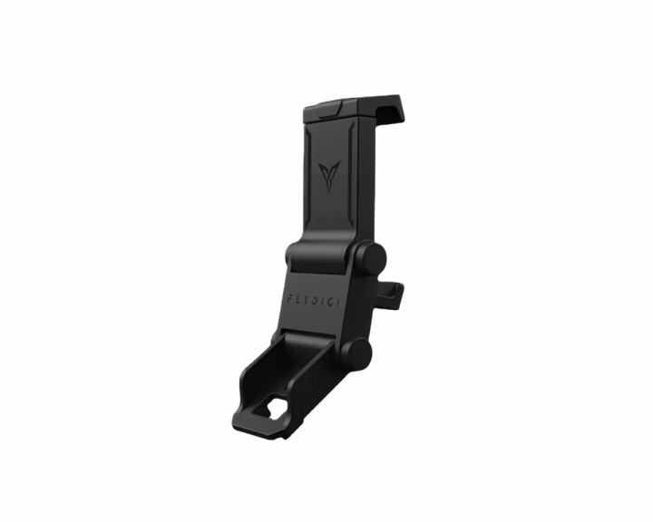  Phone Holder for Apex 5 & Vader 5