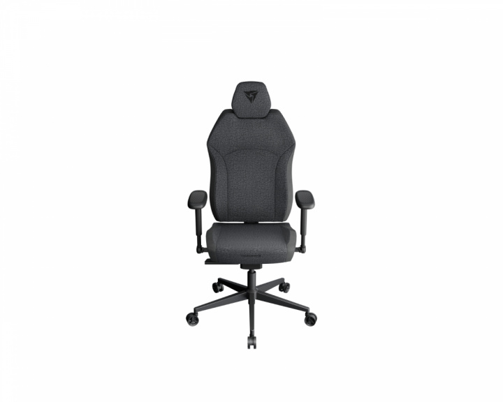 ThunderX3 SOLO Loft Air - Dark Grey