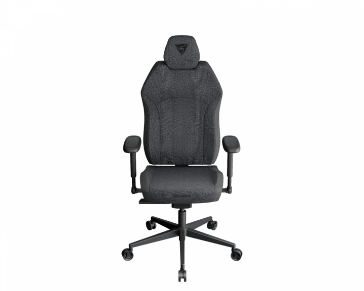 ThunderX3 SOLO Loft Air - Dark Grey