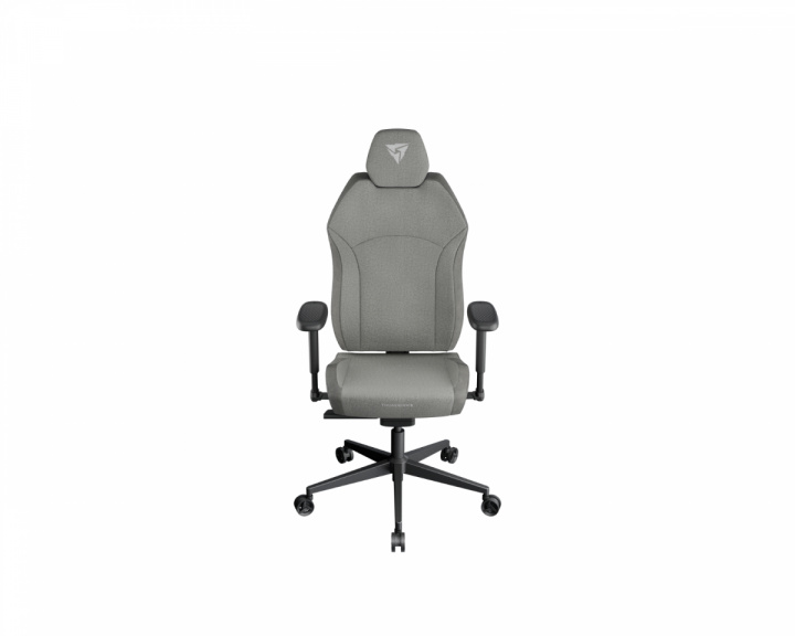 ThunderX3 SOLO Loft Air - Light Grey