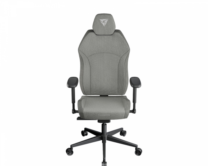 ThunderX3 SOLO Loft Air - Light Grey