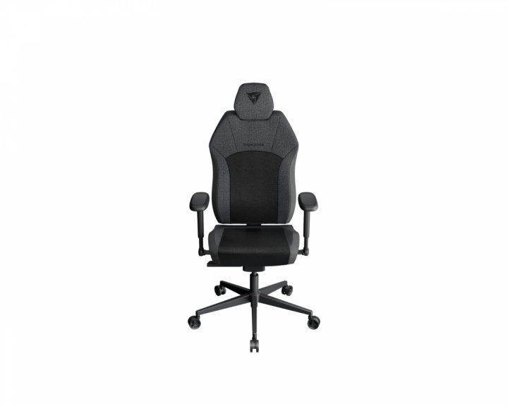 ThunderX3 SOLO Mesh - Black