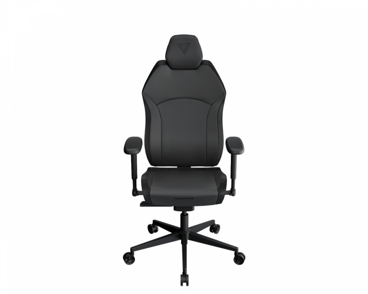 ThunderX3 SOLO Modern - Black