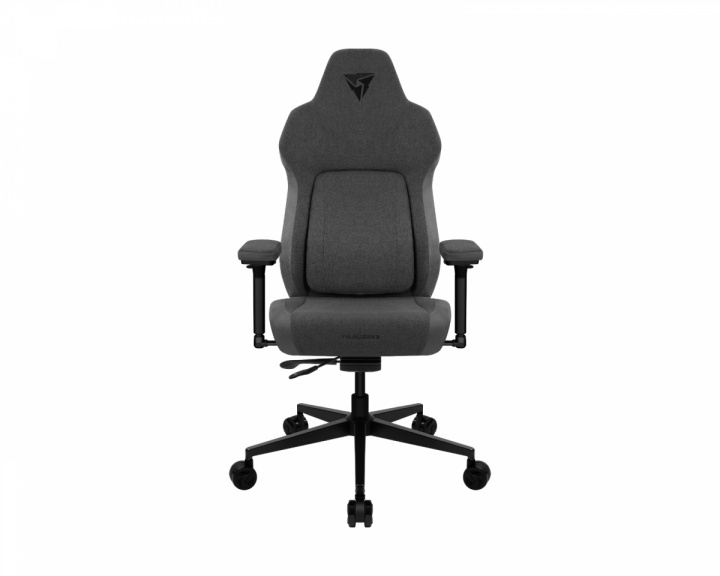 ThunderX3 Smart CORE Loft - Dark Grey