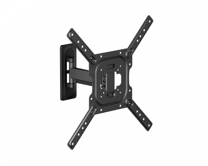  TV Wall Mount 23