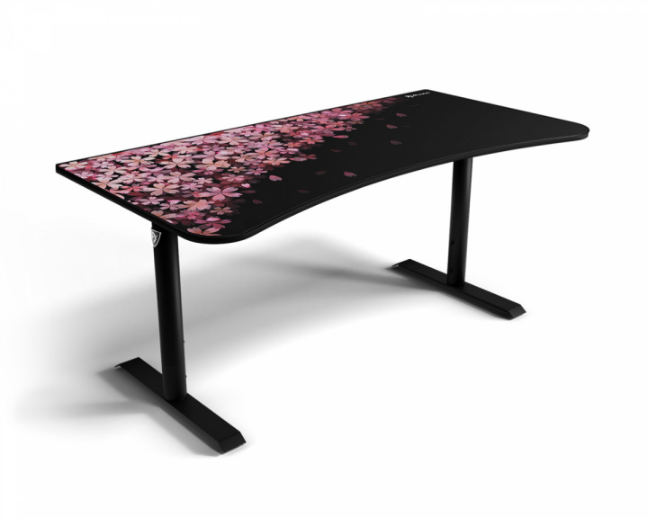  Arena Gaming Desk - Large - Flower