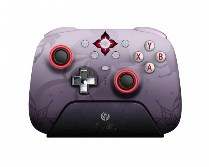  Ultimate 2 HE Wireless Controller - Evernight Ed.