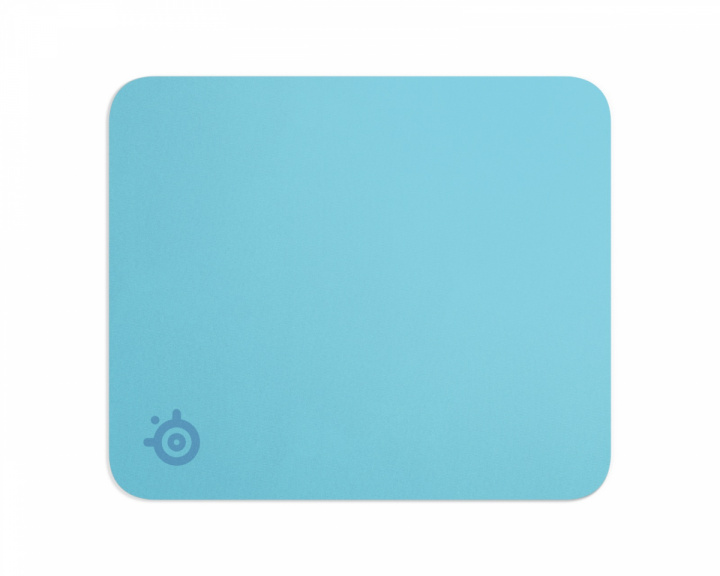  Qck Mousepad M - Aqua