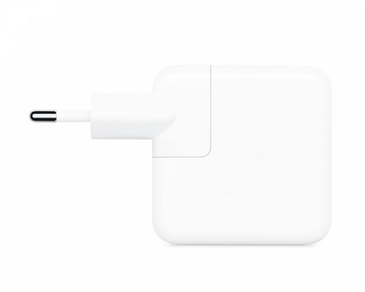 Apple USB-C Power Adapter 30W