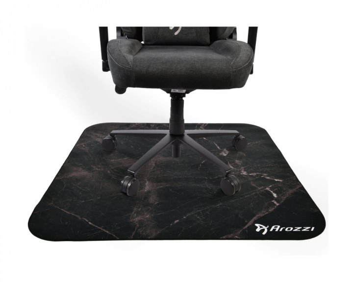  ZONA Quattro Floor Pad - Black Marble