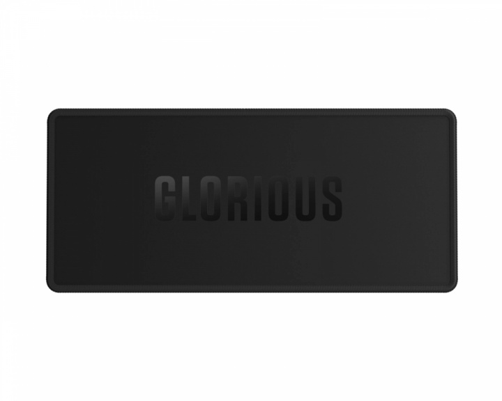  GMMK 3 Keyboard Mat (75%)