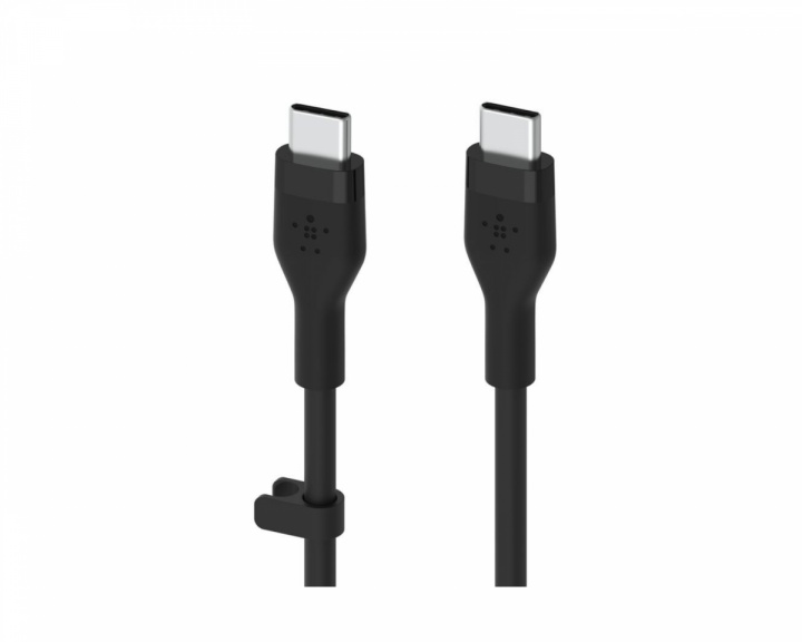 Belkin USB-C to USB-C Charging Cable 60W for Nintendo Switch 2