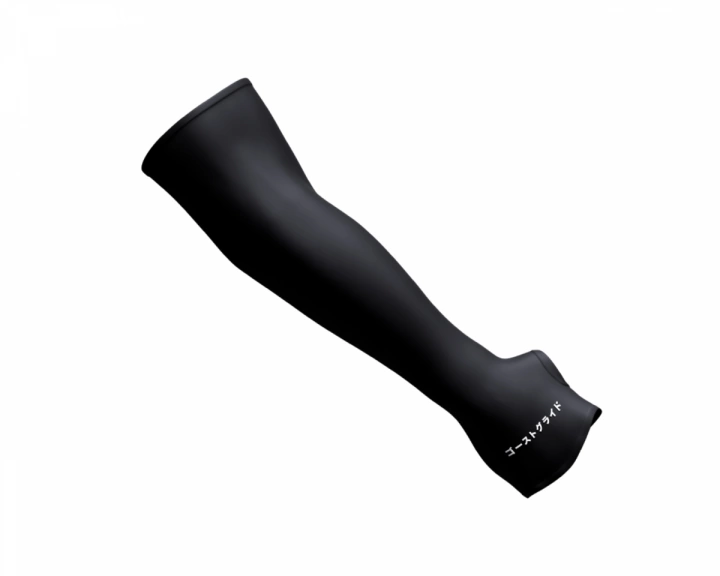  Gaming Sleeve - SECONDSKIN V3 - L/XL