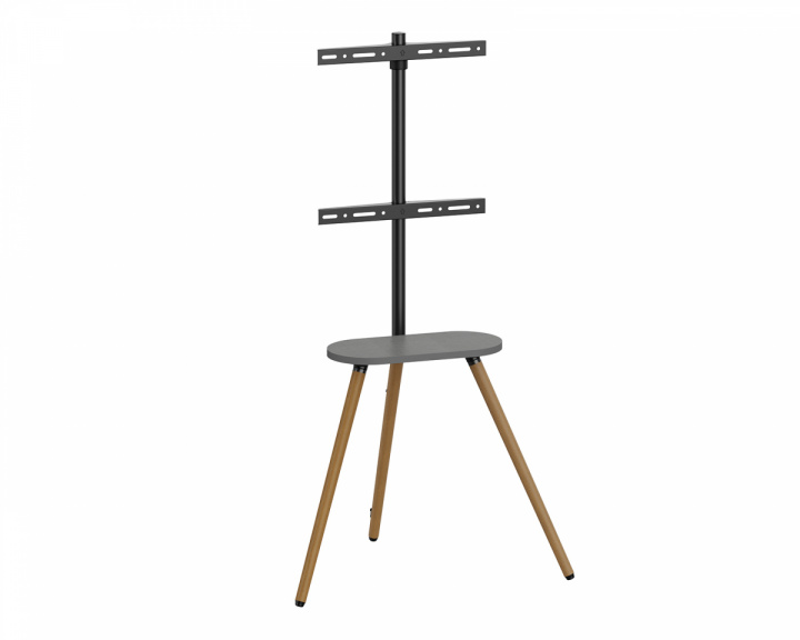  Tripod Stand for TV 45