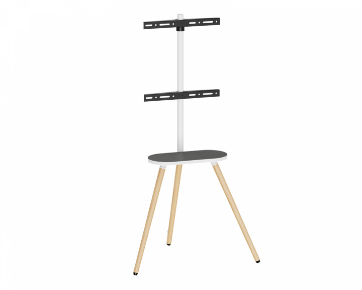  Tripod Stand for TV 45