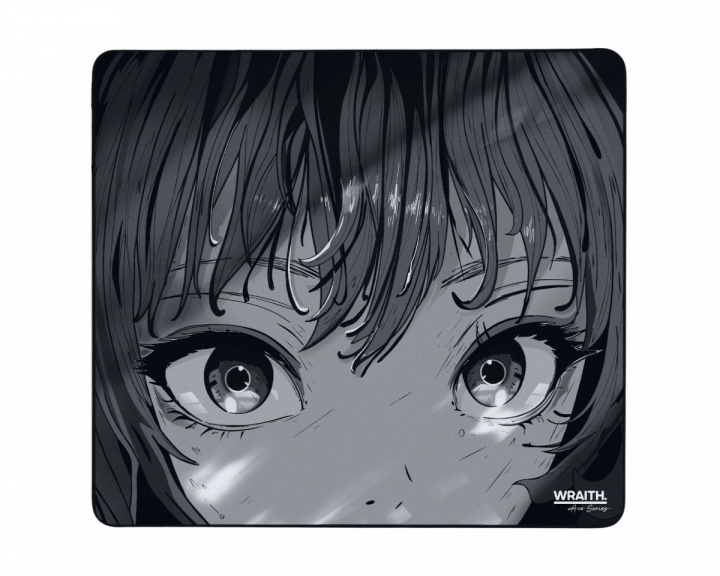  Ace Series Mousepad - Glimpse - L