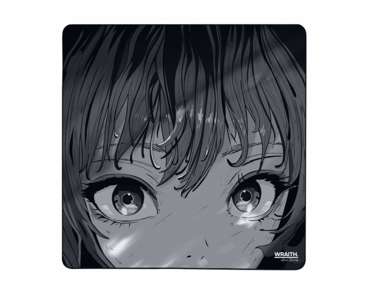  Ace Series Mousepad - Glimpse - XL