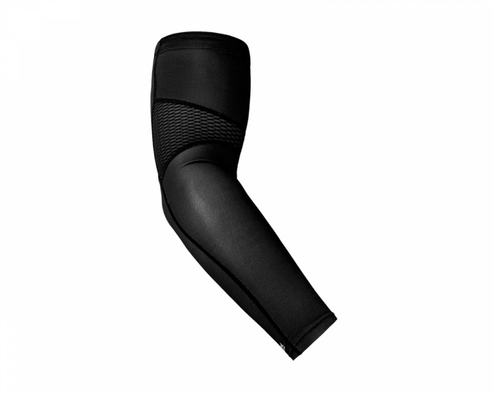  Arm Sleeve - L/XL - Black