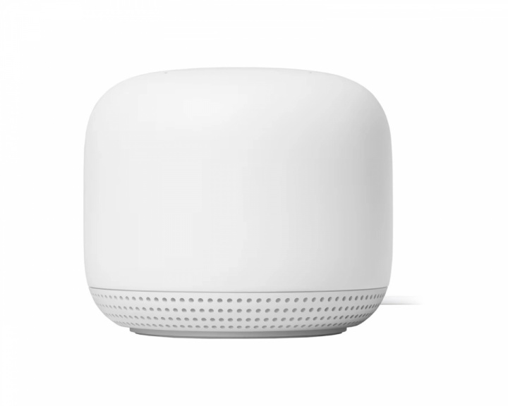  Nest WiFi Access Point