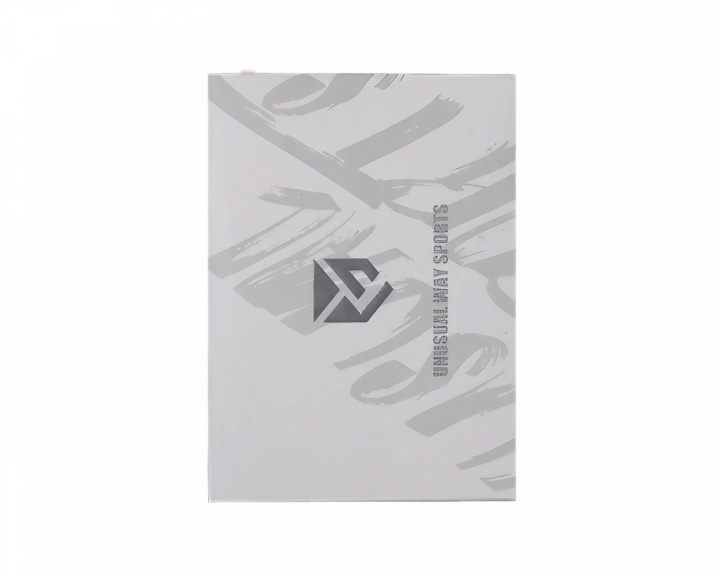  Magic Ice Skates - Scyrox V8