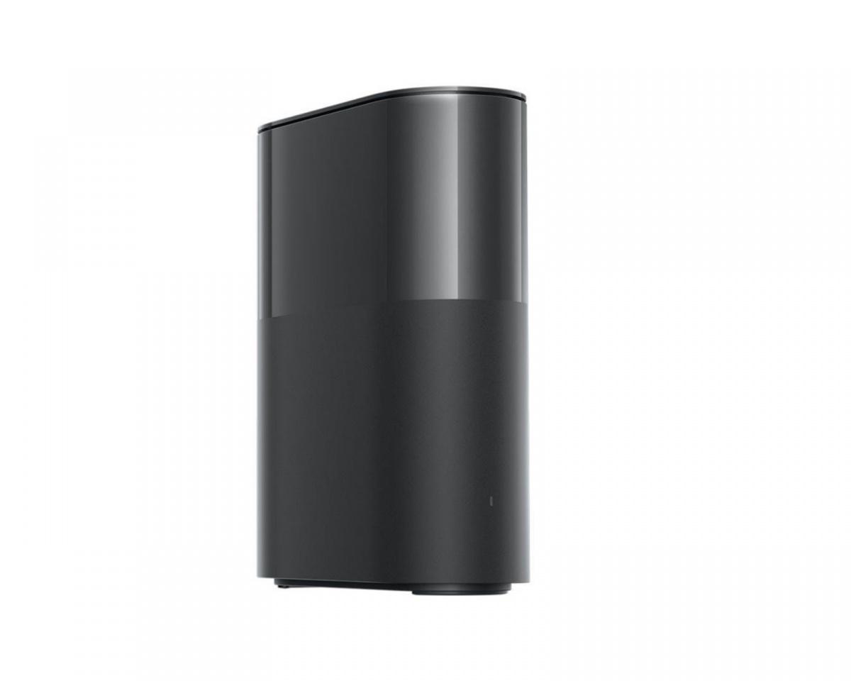 Xiaomi Mesh System BE3600 Pro (1-Pack) - Mesh Router Wi-Fi 7