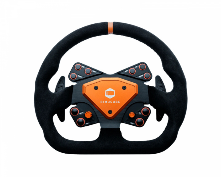  Tahko GT-21 Wireless Wheel (32 cm)