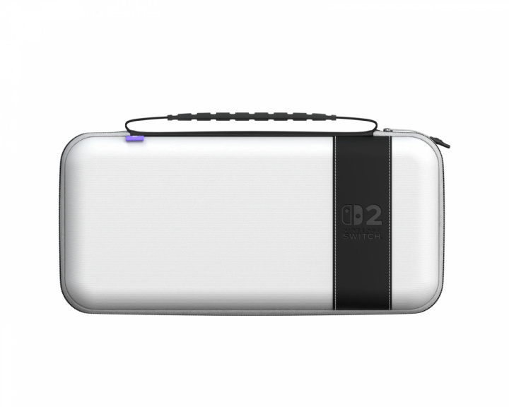  PlayTrek Travel Case - Stellar White