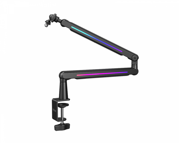  BM88PRO Boom Arm - Black