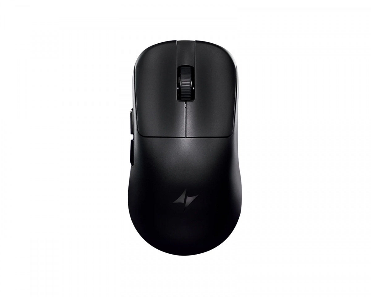 ATK Blazing Sky Duckbill Ultra Wireless Gaming Mouse - Black
