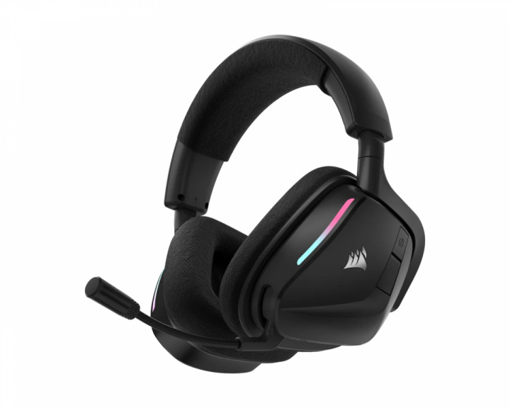  VOID Wireless v2 Gaming Headset for PlayStation - Carbon
