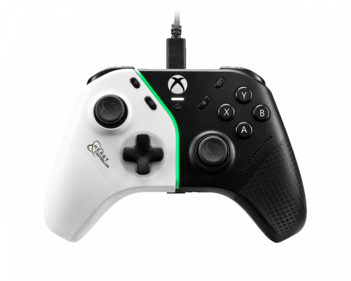  HEART HE Wired Controller (Xbox/PC)